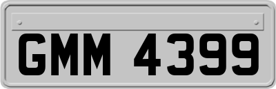 GMM4399