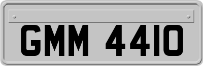 GMM4410
