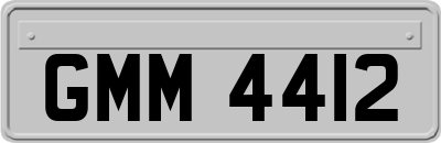GMM4412