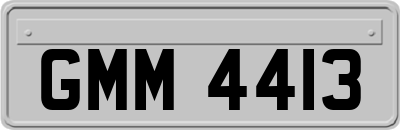 GMM4413