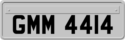 GMM4414