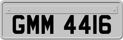 GMM4416