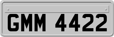 GMM4422