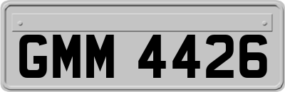 GMM4426