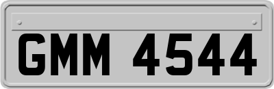 GMM4544