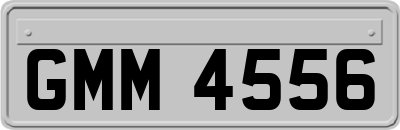 GMM4556