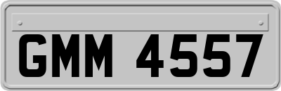GMM4557