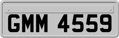 GMM4559