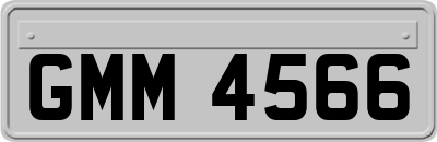 GMM4566