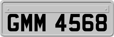 GMM4568
