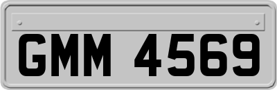 GMM4569