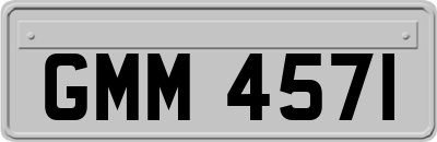 GMM4571