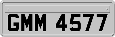 GMM4577