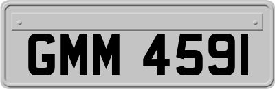GMM4591
