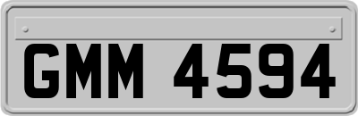 GMM4594