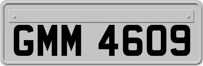 GMM4609