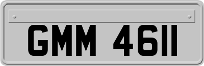 GMM4611
