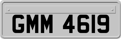GMM4619