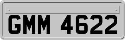GMM4622