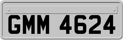 GMM4624