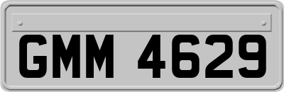 GMM4629