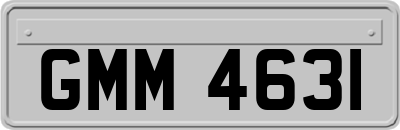GMM4631