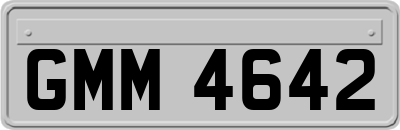 GMM4642