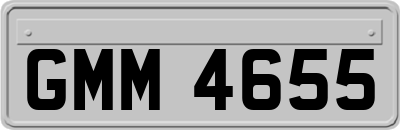 GMM4655