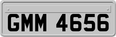 GMM4656