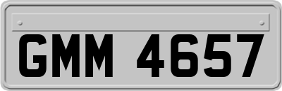 GMM4657