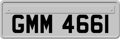GMM4661