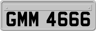 GMM4666