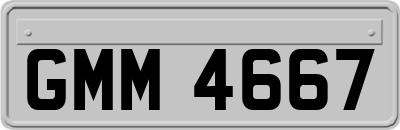 GMM4667