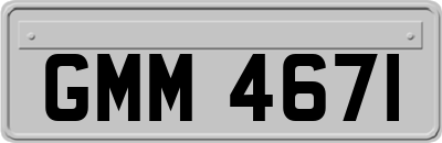 GMM4671