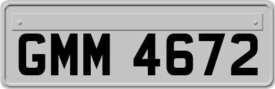 GMM4672