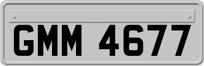 GMM4677