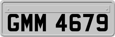 GMM4679