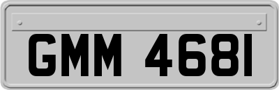 GMM4681