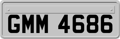 GMM4686