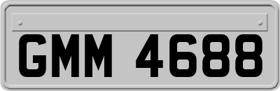 GMM4688