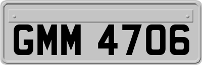 GMM4706
