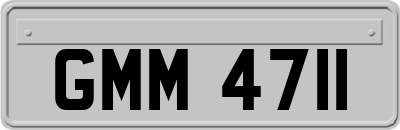 GMM4711