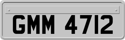 GMM4712