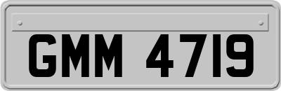 GMM4719