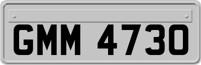 GMM4730