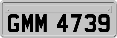 GMM4739
