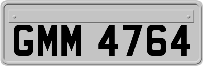 GMM4764