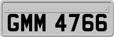 GMM4766