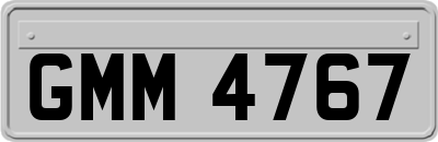GMM4767