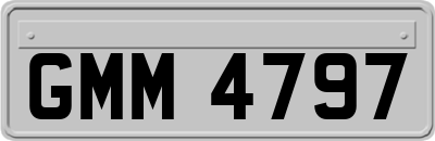 GMM4797
